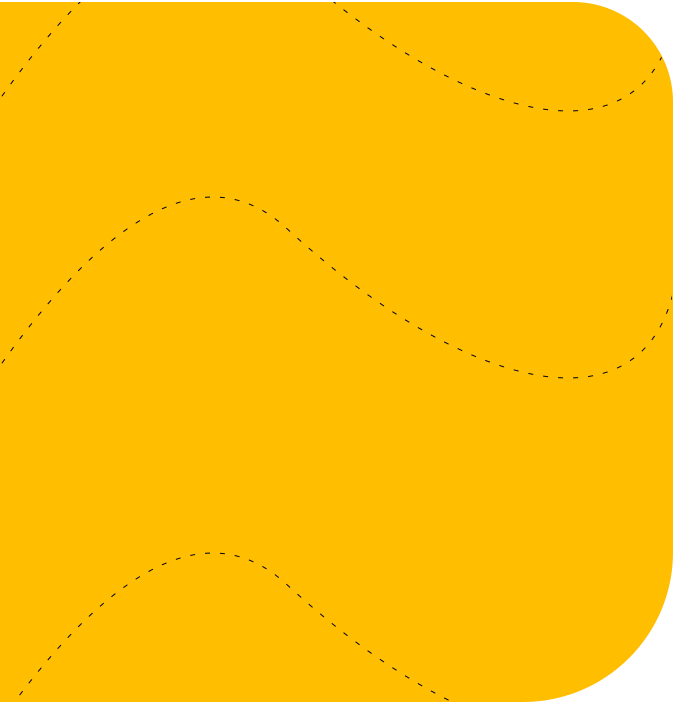电话号码轰炸app